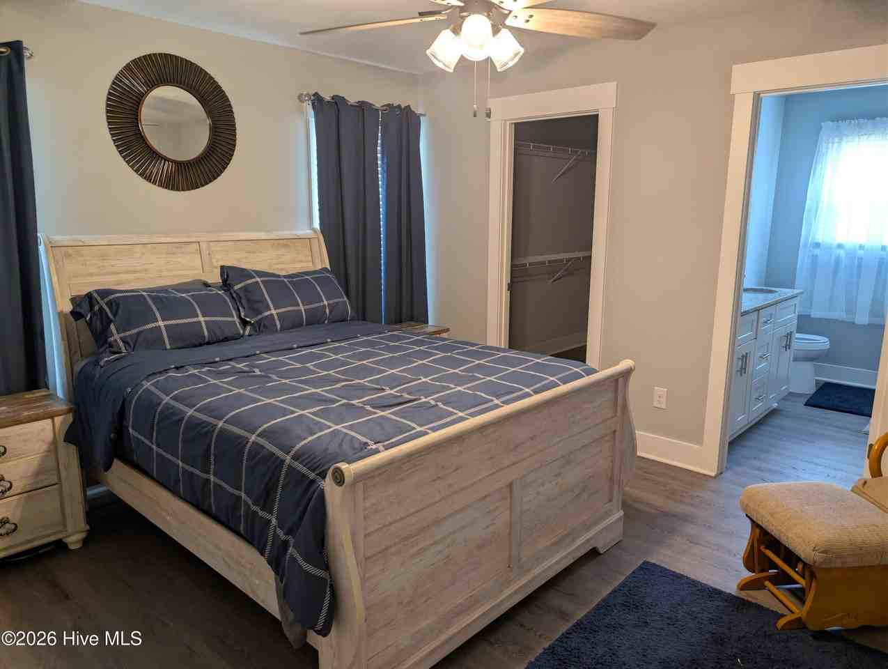 1086 Mille Ave - Photo 7 of 15