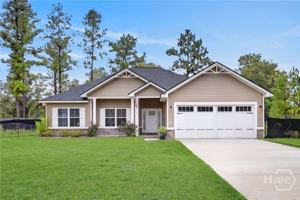 featured image of 99 Taylor Creek Spur Ne