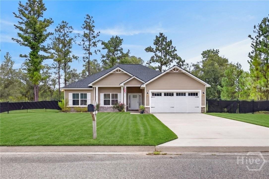 99 Taylor Creek Spur Ne - Photo 2 of 44