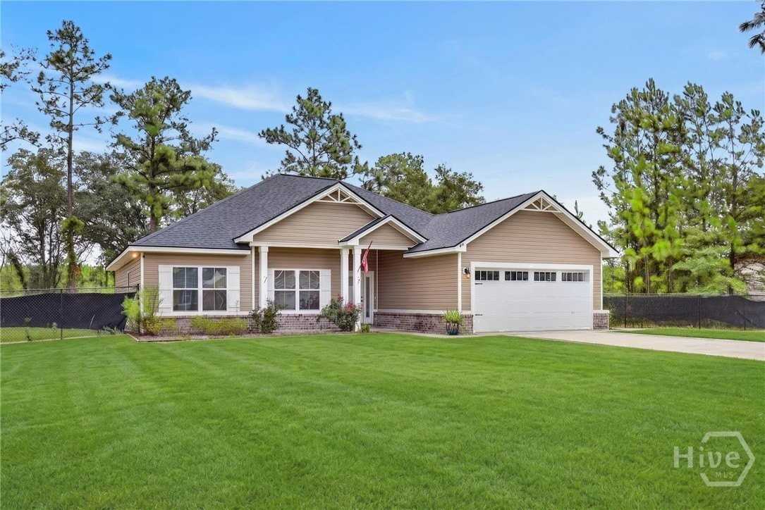 99 Taylor Creek Spur Ne - Photo 3 of 44
