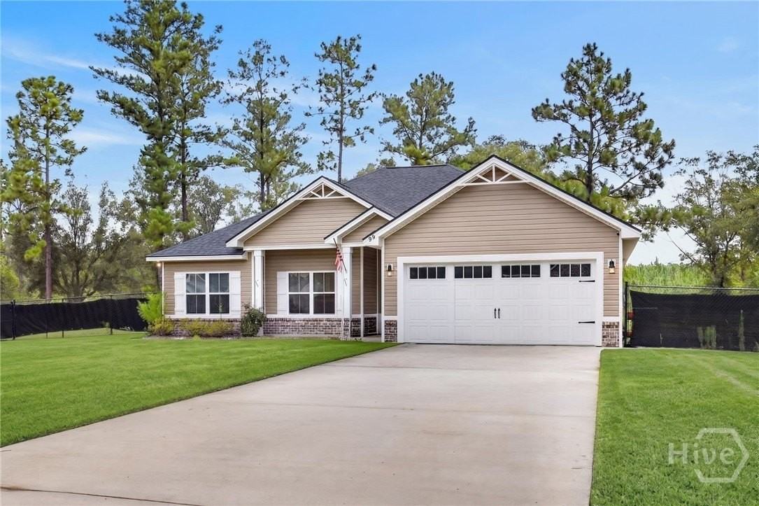 99 Taylor Creek Spur Ne - Photo 4 of 44