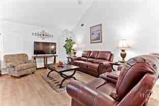 3 Tally Ho Ct - Photo 1 of 1
