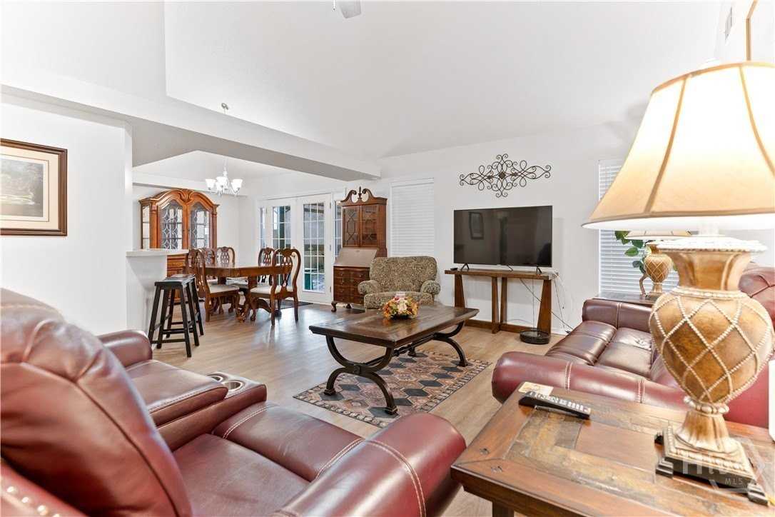 3 Tally Ho Ct - Photo 2 of 27