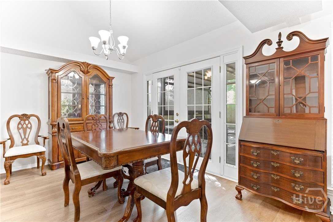 3 Tally Ho Ct - Photo 5 of 27