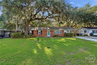 32 Silverstone Cir - Photo 1 of 1