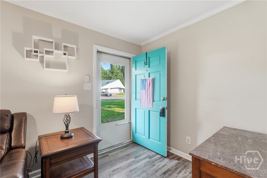 32 Silverstone Cir - Photo 5 of 35