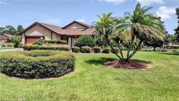 featured image of 3302 Cormorant Point Dr