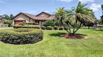 3302 Cormorant Point Dr - Photo 1 of 1