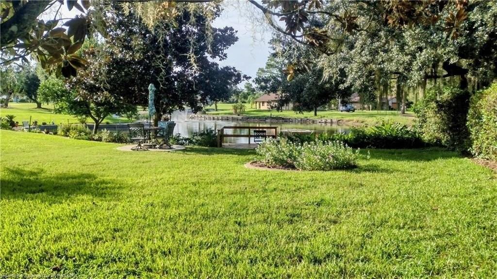 3302 Cormorant Point Dr - Photo 2 of 36