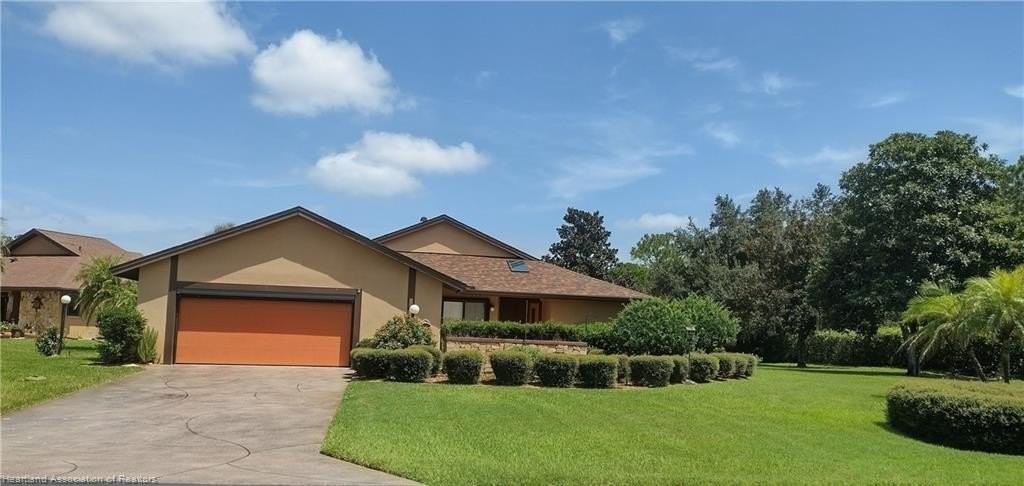 3302 Cormorant Point Dr - Photo 3 of 36