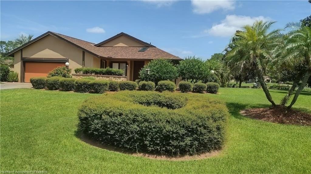 3302 Cormorant Point Dr - Photo 4 of 36