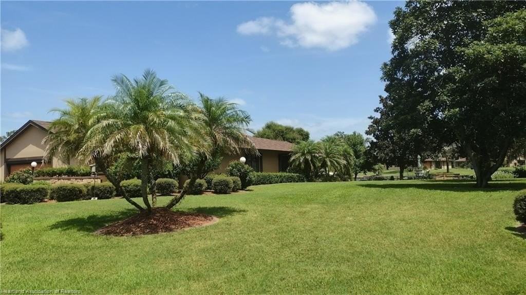 3302 Cormorant Point Dr - Photo 5 of 36