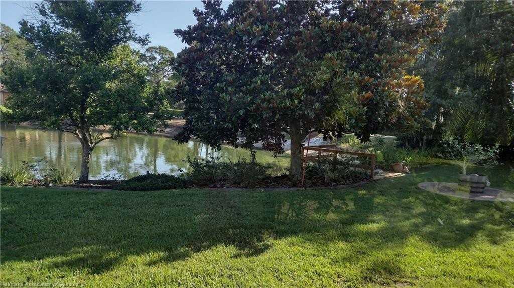 3302 Cormorant Point Dr - Photo 6 of 36