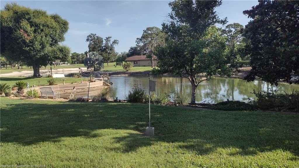 3302 Cormorant Point Dr - Photo 7 of 36
