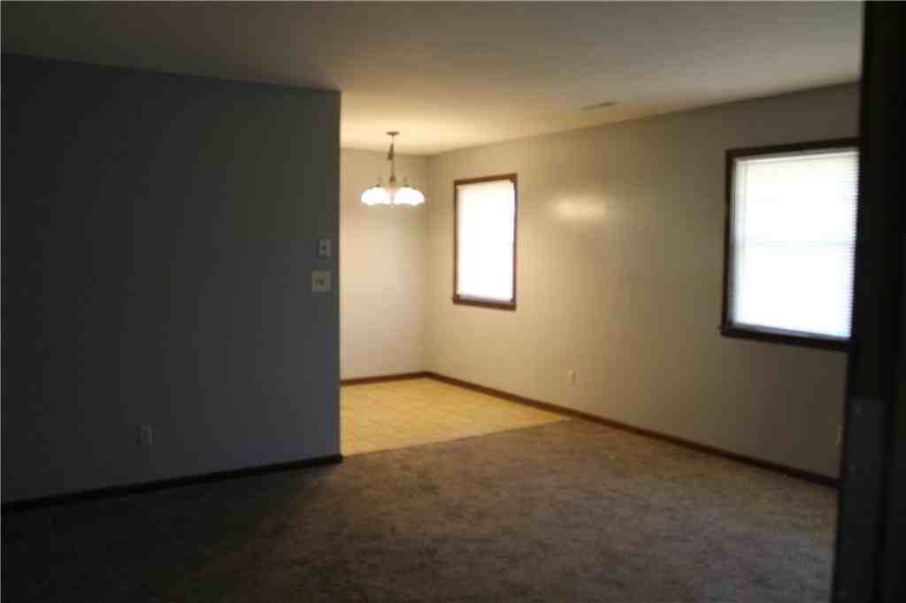 120 Emile St #D - Photo 2 of 11