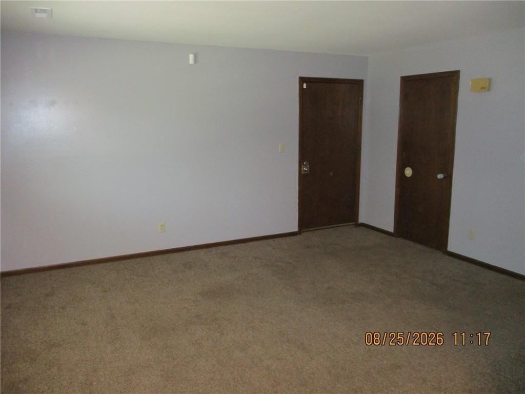 120 Emile St #D - Photo 3 of 11