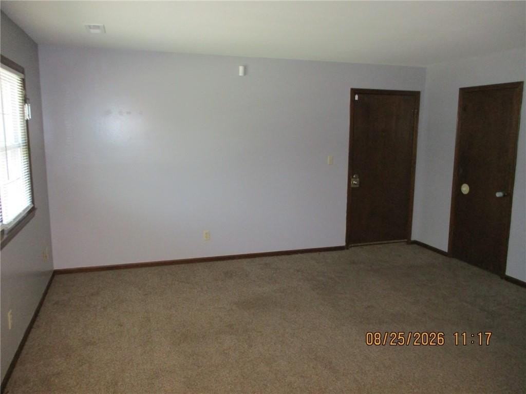 120 Emile St #D - Photo 4 of 11