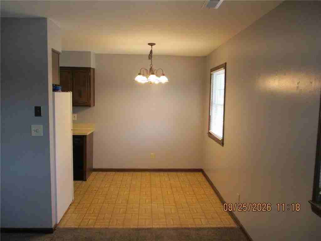 120 Emile St #D - Photo 5 of 11