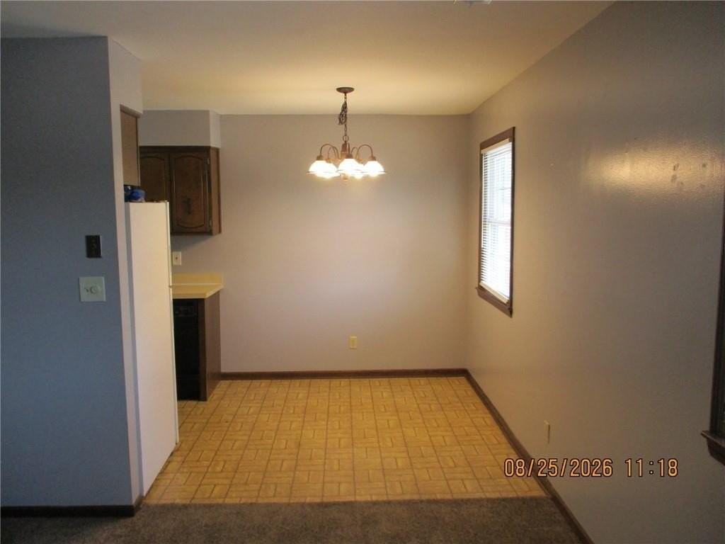 120 Emile St #D - Photo 6 of 11