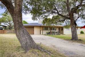 featured image of 117 Hilltop Dr