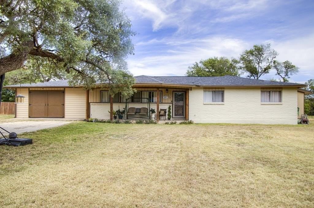 117 Hilltop Dr - Photo 2 of 22