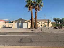 featured image of 3140 Southwind Ave