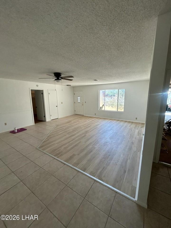 3140 Southwind Ave - Photo 5 of 13