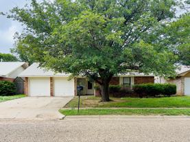 5720 37th St - Photo 1 of 1