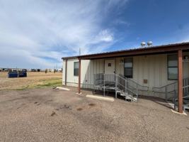featured image of 5923 E Private Road 6575 #A