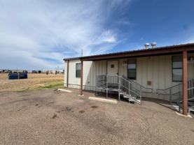 5923 E Private Road 6575 #A - Photo 1 of 1