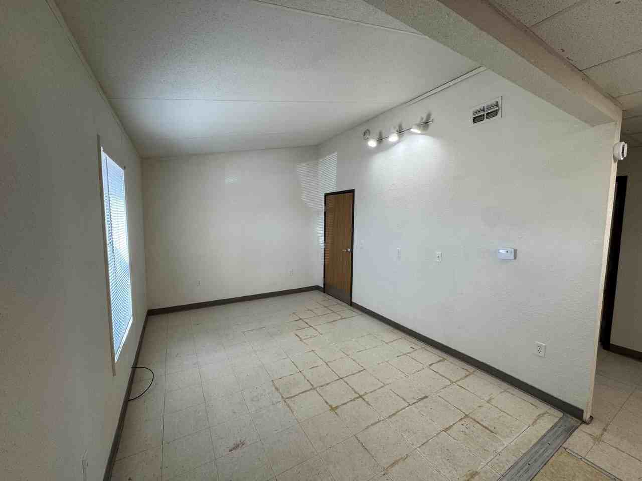 5923 E Private Road 6575 #A - Photo 2 of 6