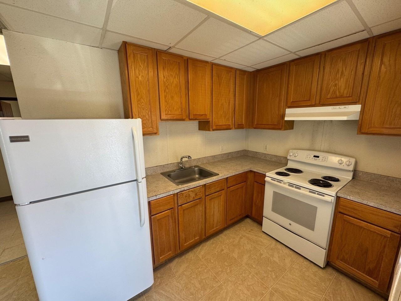 5923 E Private Road 6575 #A - Photo 3 of 6