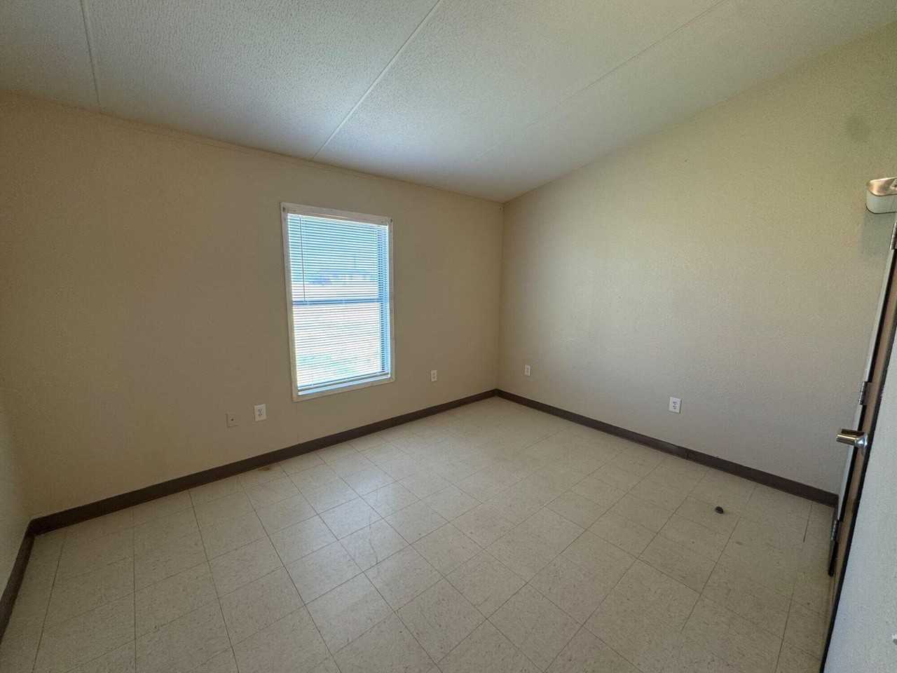 5923 E Private Road 6575 #A - Photo 4 of 6
