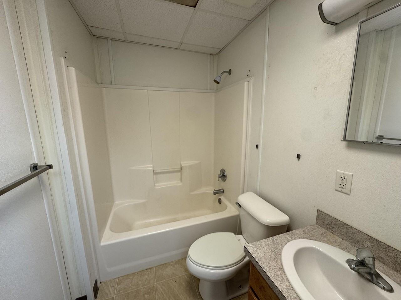 5923 E Private Road 6575 #A - Photo 5 of 6