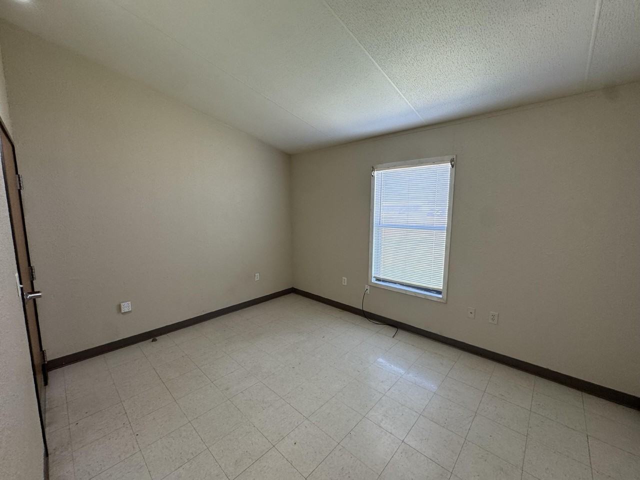 5923 E Private Road 6575 #A - Photo 6 of 6