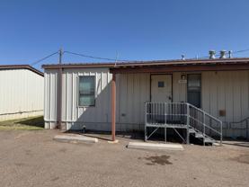 5925 E Private Road 6575 #A - Photo 1 of 1