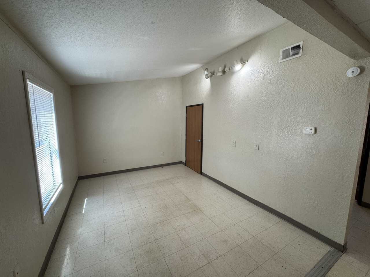 5925 E Private Road 6575 #A - Photo 2 of 6