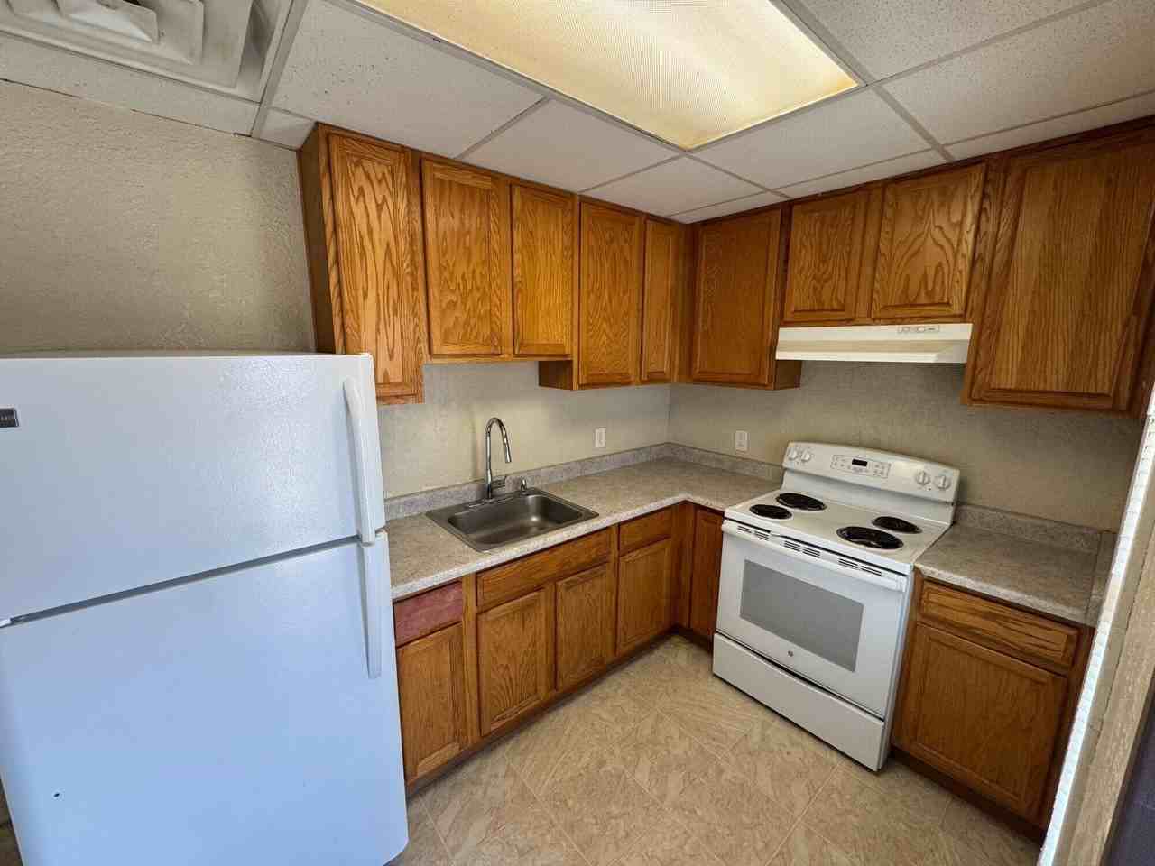 5925 E Private Road 6575 #A - Photo 3 of 6