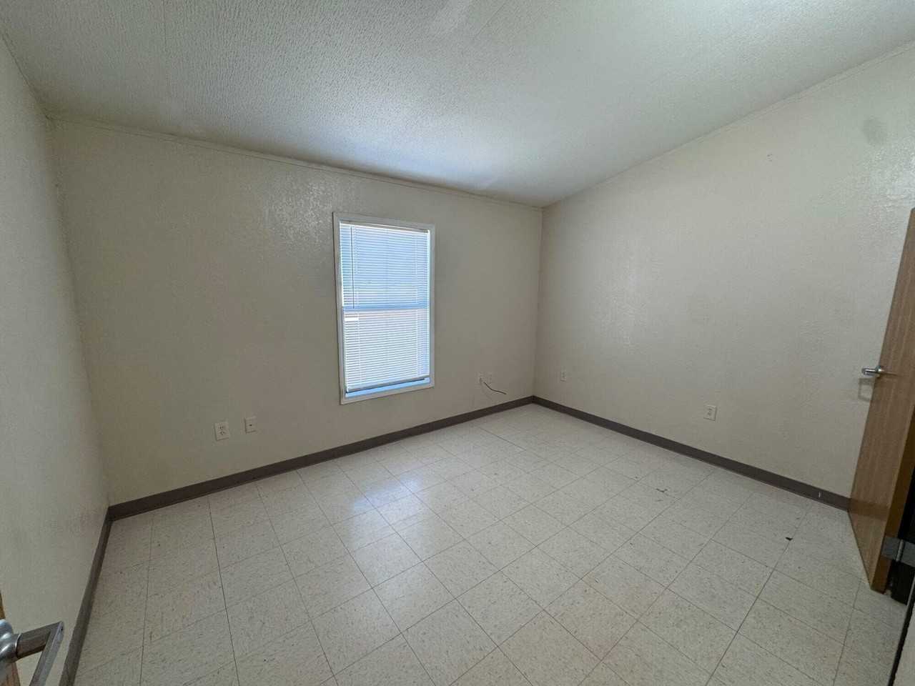 5925 E Private Road 6575 #A - Photo 4 of 6