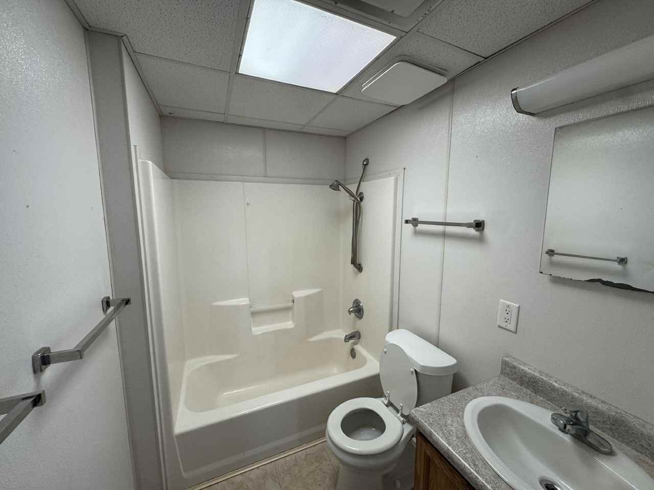 5925 E Private Road 6575 #A - Photo 5 of 6