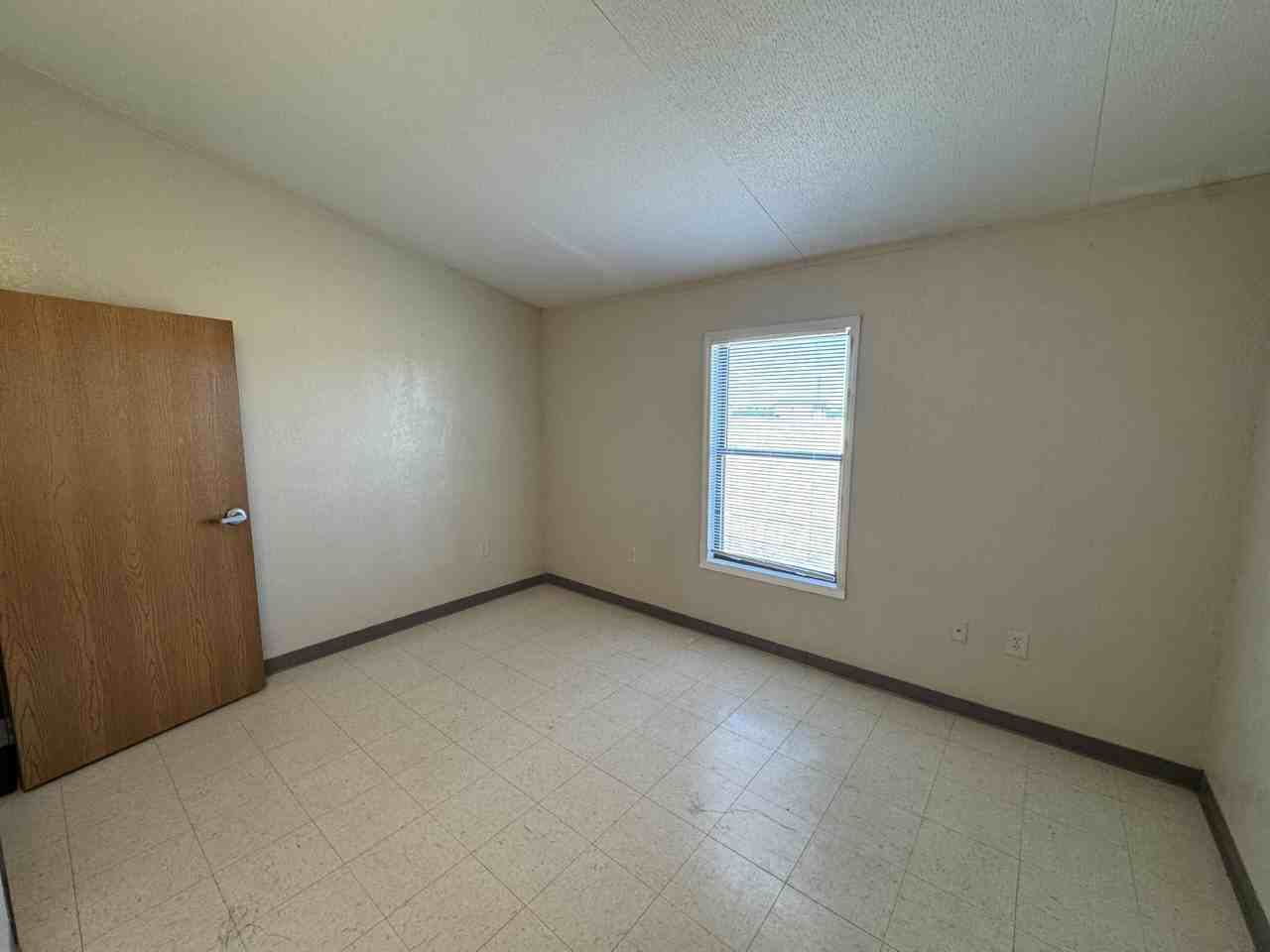5925 E Private Road 6575 #A - Photo 6 of 6