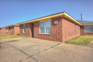 featured image of 1106 82nd St #A