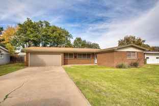 3030 57th St - Photo 1 of 1
