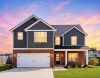 208 Skaggs Blvd - Photo 1 of 1