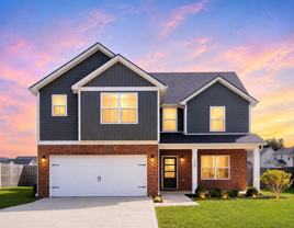 208 Skaggs Blvd - Photo 1 of 1
