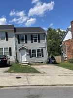 featured image of 3705 Trent Cir