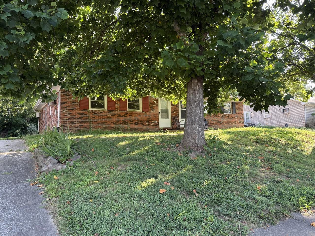 315 Rebel Rd