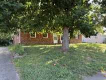315 Rebel Rd - Photo 1 of 1