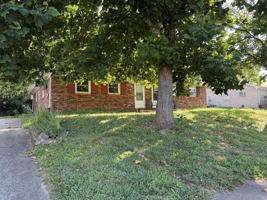 featured image of 315 Rebel Rd