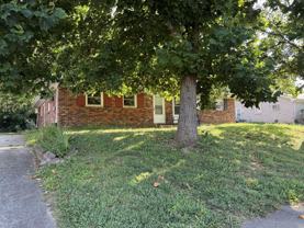 315 Rebel Rd - Photo 1 of 1
